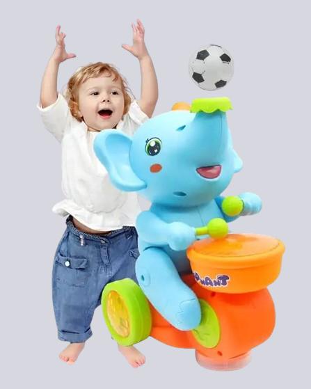 baby-elephant-toy