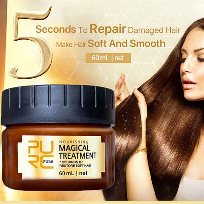 pure-magical-treatment-5-second-to-restore-soft-hair-110gm-pack-of-2
