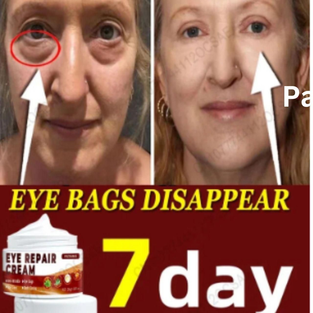 eye-repair-cream-pack-of-2