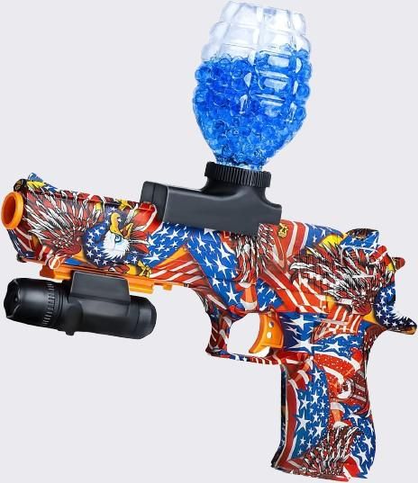 electric-with-automatic-splat-gun-shoots-gel-ball