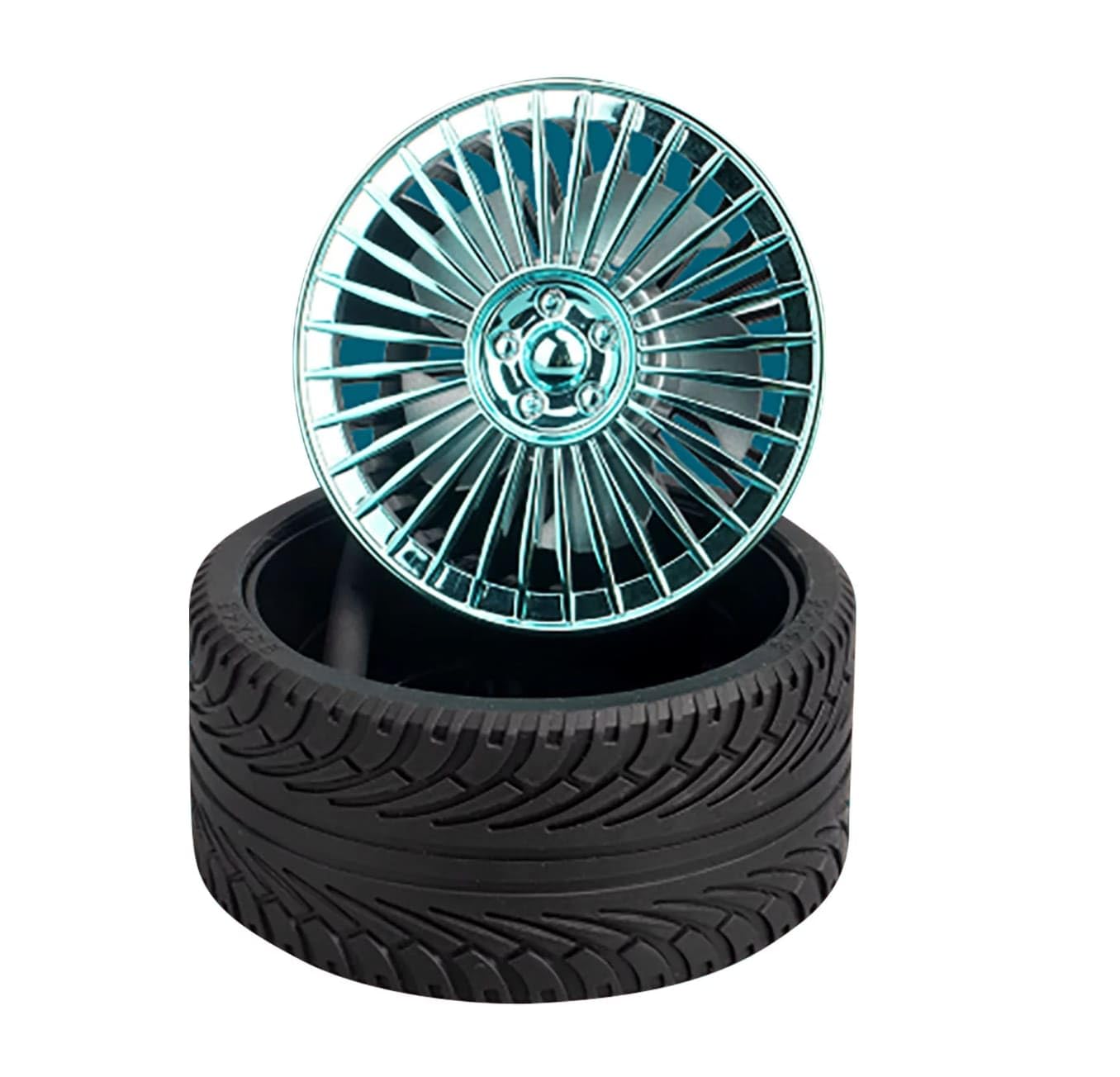 windspeed-analogue-tyre-fan-360-degree-rotatable-portable-fan