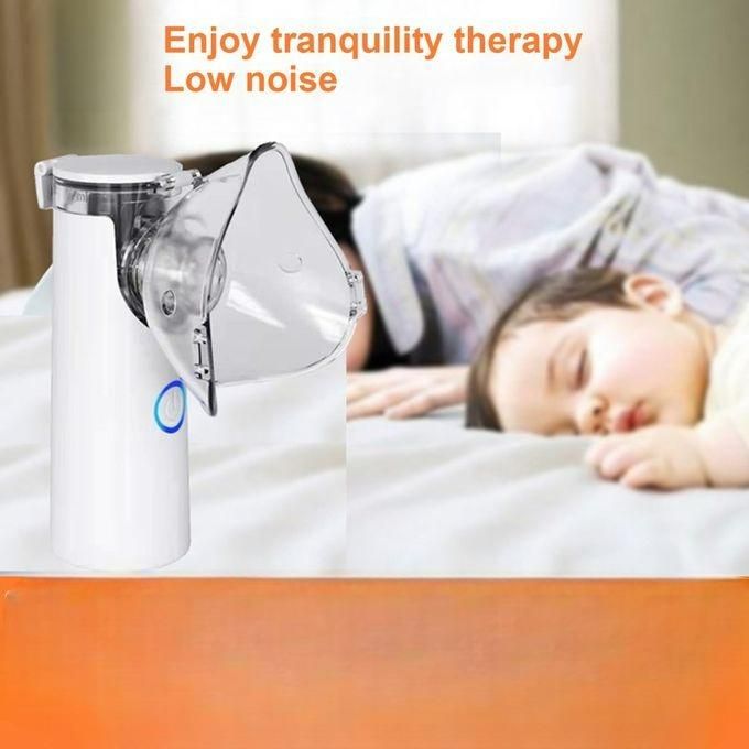 portable-mesh-nebulizer-for-kids-adults